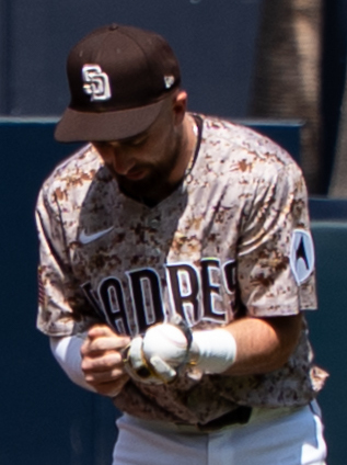 Safe Seasonal Jobs: Your Guide to Avoiding Scams